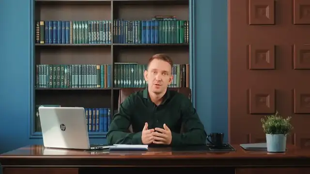 Как оформить свой дом?