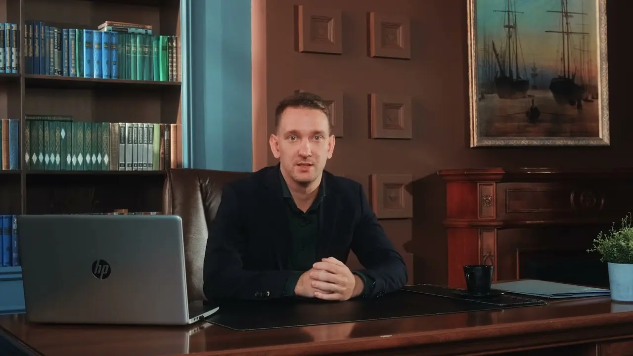 Участок меньше, чем фактически