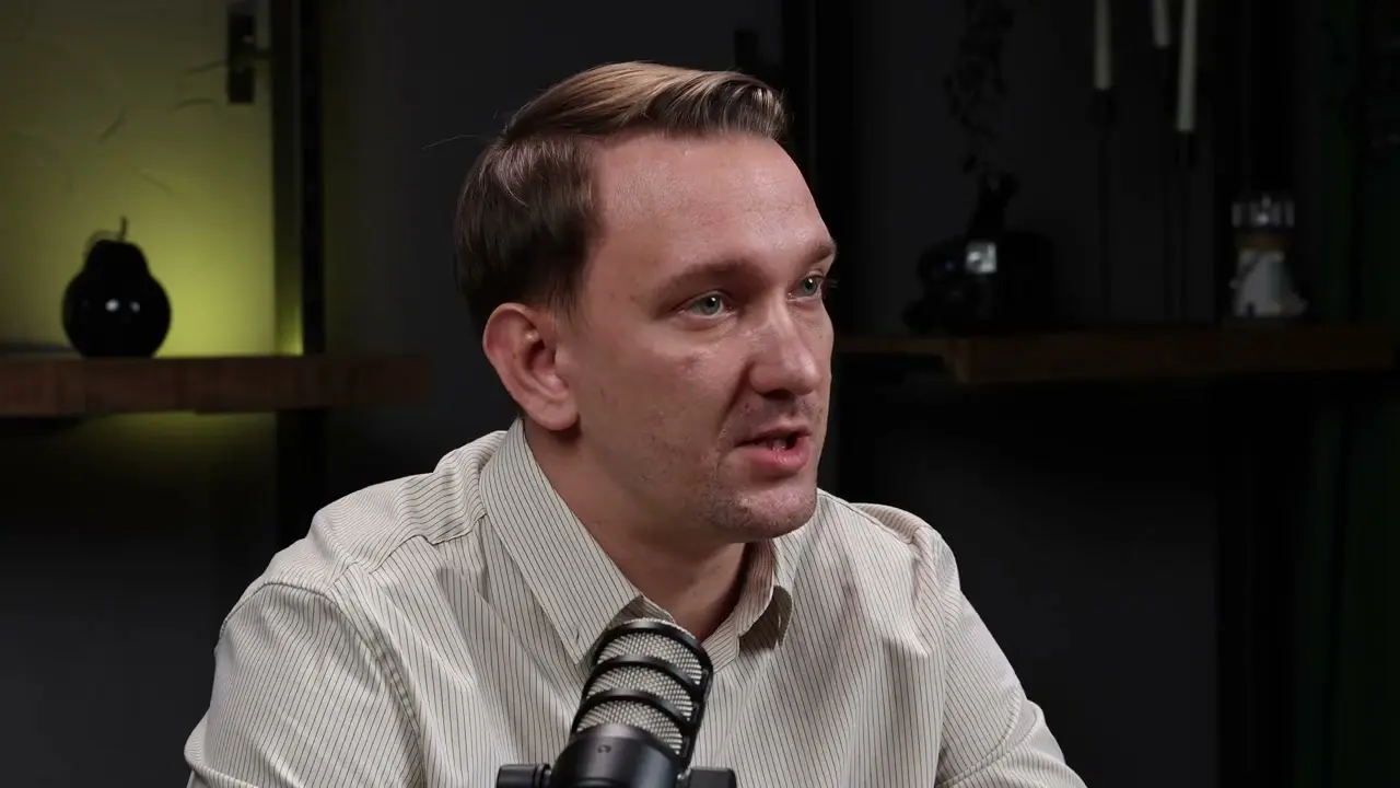 Наложение границ участков