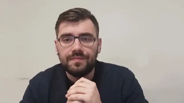 Межевание земельного участка