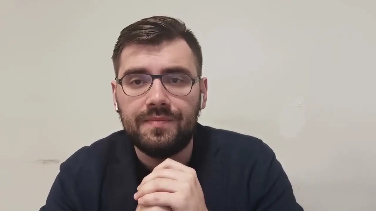 Межевание земельного участка